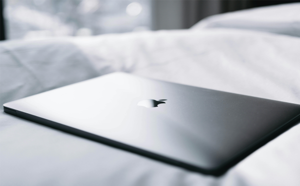 Как посмотреть циклы зарядки MacBook и продлить жизнь аккумулятора
