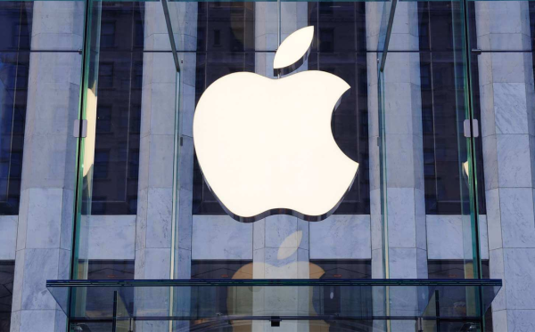Сколько зарабатывает компания Apple — источники дохода и прибыль