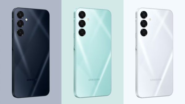 Стоит ли переходить с iPhone 15 Pro на 16 Pro: сравнение по 5 параметрам