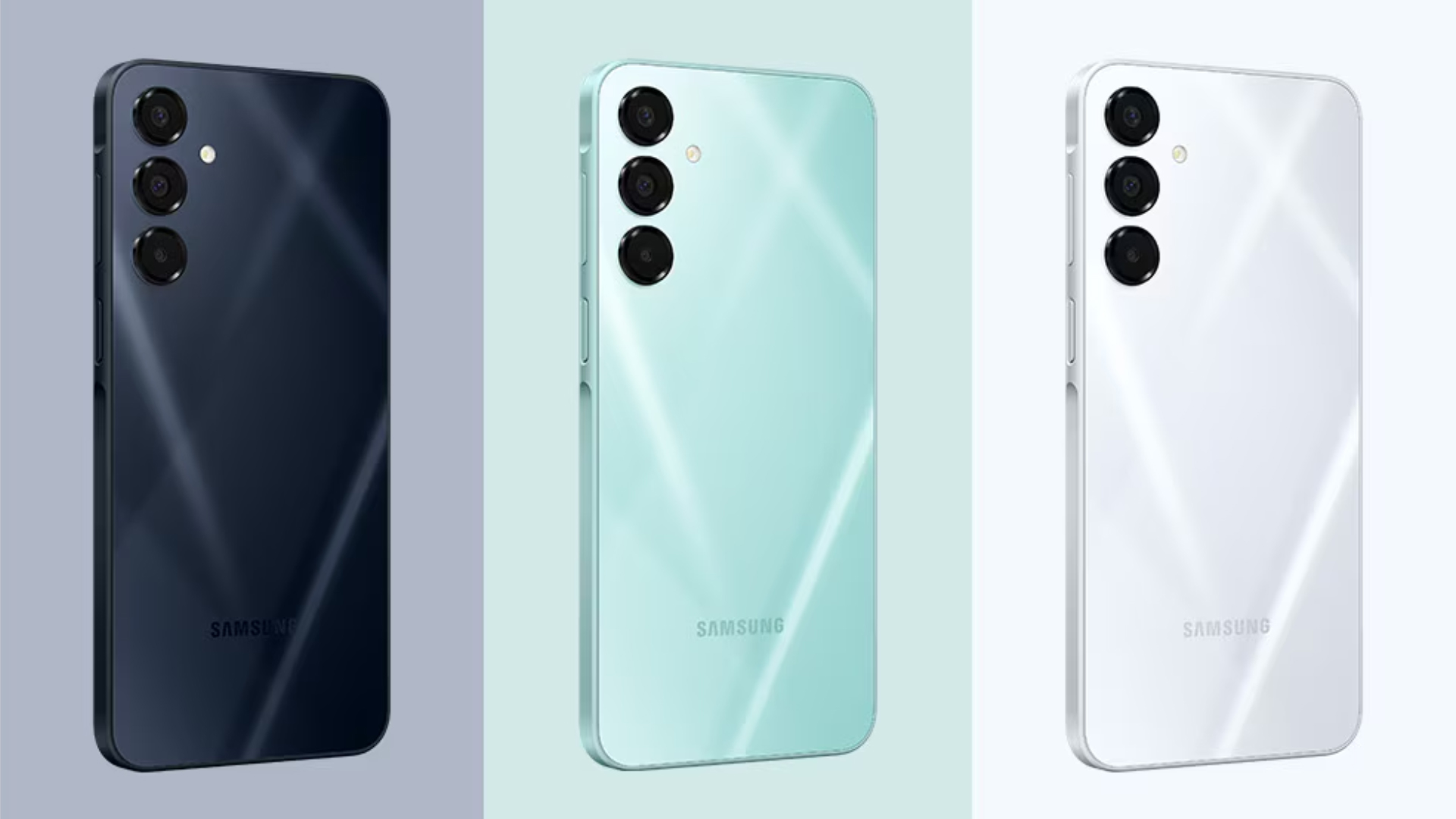 15 Pro vs 16 Pro