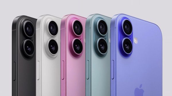 Обзор iPhone 16 Plus: что нового и стоит ли обновляться
