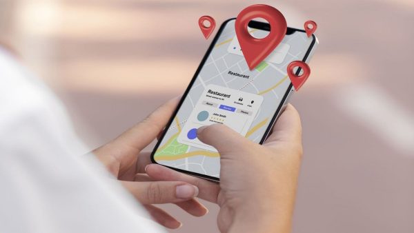 Как включить геолокацию на iPhone и настроить доступ