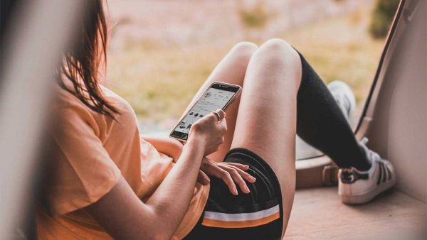 Как снять родительский контроль на iPhone через настройки